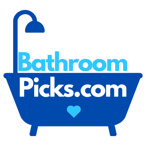 Bathroom Picks